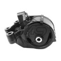 Suporte, motor METALCAUCHO 23172