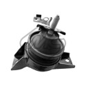Suporte, motor METALCAUCHO 23173