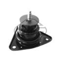 Suporte, motor METALCAUCHO 23174