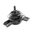 Suporte, motor METALCAUCHO 23175