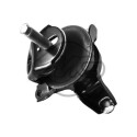 Suporte, motor METALCAUCHO 23176