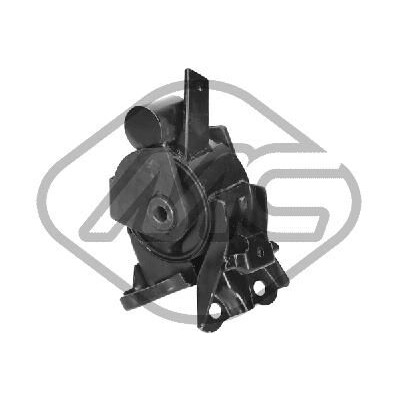 Suporte, motor METALCAUCHO 23177