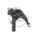 Suporte, motor METALCAUCHO 23192