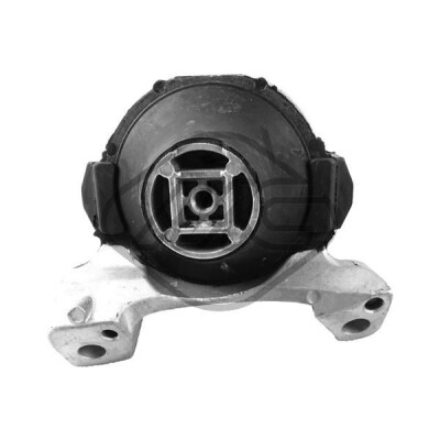 Suporte, motor METALCAUCHO 23224