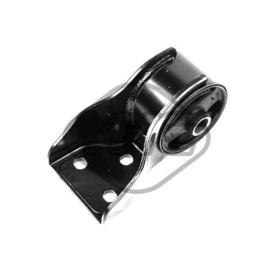 Suporte, motor METALCAUCHO 23228