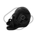 Suporte, motor METALCAUCHO 23230