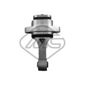 Suporte, motor METALCAUCHO 23240