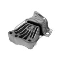 Suporte, motor METALCAUCHO 23243
