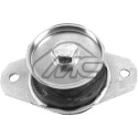 Suporte, motor METALCAUCHO 23266