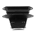 Suporte, motor METALCAUCHO 23276