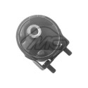 Suporte, motor METALCAUCHO 23281
