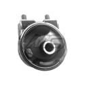 Suporte, motor METALCAUCHO 23282