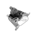 Suporte, motor METALCAUCHO 23285