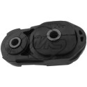 Suporte, motor METALCAUCHO 23290