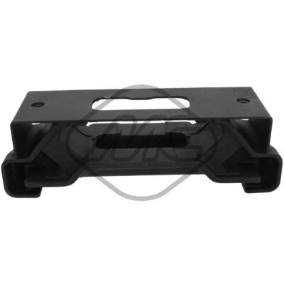 Suporte, motor METALCAUCHO 23293
