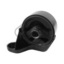 Suporte, motor METALCAUCHO 23310