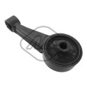 Suporte, motor METALCAUCHO 23353