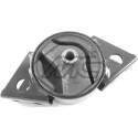 Suporte, motor METALCAUCHO 23355