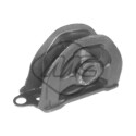 Suporte, motor METALCAUCHO 23373