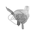 Tanque de expansão, refrigerante METALCAUCHO 30120