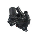 Flange de refrigeração METALCAUCHO 30165