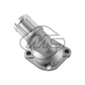 Termostato, refrigerante METALCAUCHO 30605