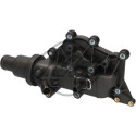 Termostato, refrigerante METALCAUCHO 30940