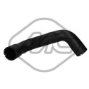 Tubo de radiador METALCAUCHO 32257