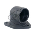 Flange de refrigeração METALCAUCHO 35879