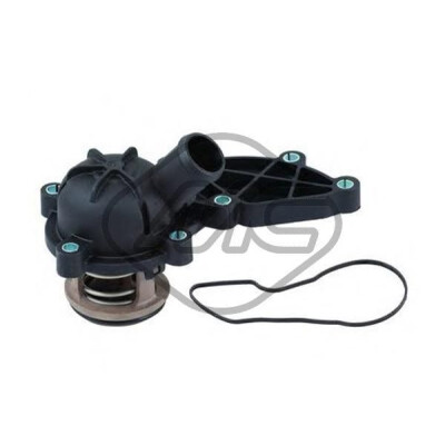 Flange de refrigeração METALCAUCHO 35916