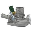 Termostato, refrigerante METALCAUCHO 35926
