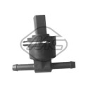 Sensor, temperatura de combustível