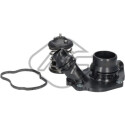 Termostato, refrigerante METALCAUCHO 36040