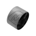 Suporte, motor METALCAUCHO 41538