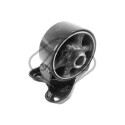 Suporte, motor METALCAUCHO 41539