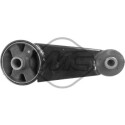 Suporte, motor METALCAUCHO 41541