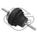 Suporte, motor METALCAUCHO 41547