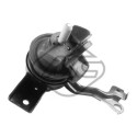 Suporte, motor METALCAUCHO 41551