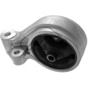 Suporte, motor METALCAUCHO 41554