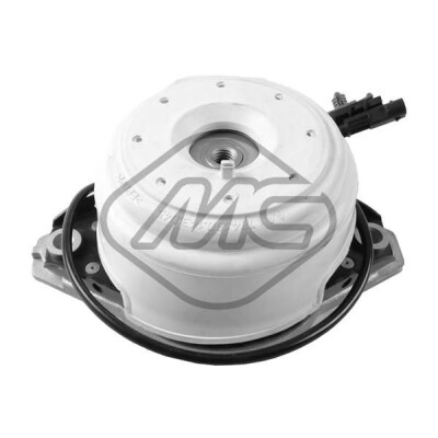 Suporte, motor METALCAUCHO 41613