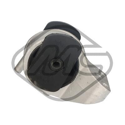 Suporte, motor METALCAUCHO 41621