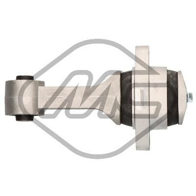 Suporte, motor METALCAUCHO 41623