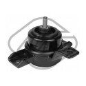 Suporte, motor METALCAUCHO 41629