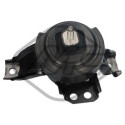 Suporte, motor METALCAUCHO 41631
