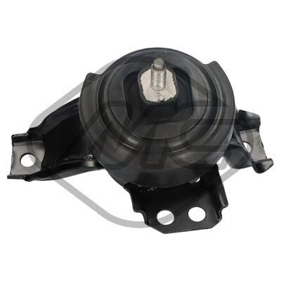 Suporte, motor METALCAUCHO 41631