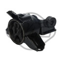 Suporte, motor