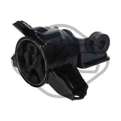Suporte, motor METALCAUCHO 41632