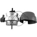 Suporte, motor METALCAUCHO 41682