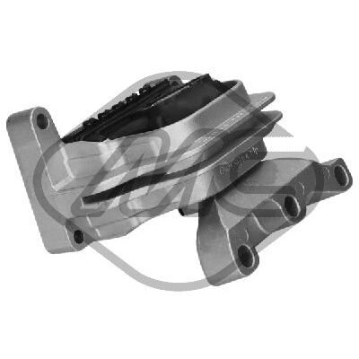 Suporte, motor METALCAUCHO 41684