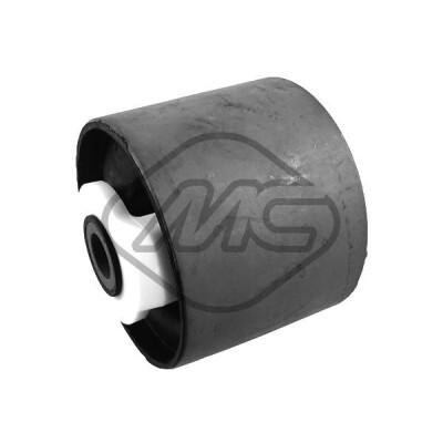 Suspensão, Braço oscilante METALCAUCHO 42507